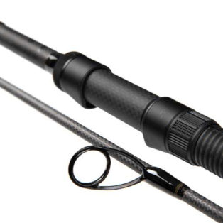 Удилище карповое Fox Horizon X6 TI Rods 8-10ft 3.75lb