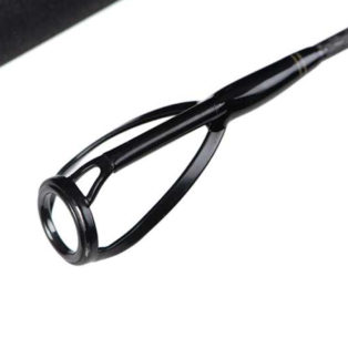 Удилище карповое Fox Horizon X6 TI Rods 8-10ft 3.75lb