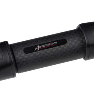 Удилище карповое Fox Horizon X6 TI Rods 8-10ft 3.75lb
