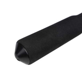 Удилище карповое Fox Horizon X6 TI Rods 8-10ft 3.75lb