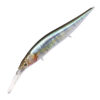 Воблер Megabass Vision Oneten Jr. +2 - gg-hasu