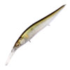 Воблер Megabass Vision Oneten Jr. +2 - sh-se-ayu