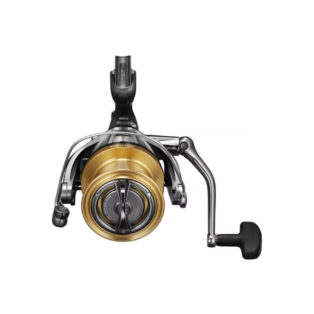 Катушка Shimano Aerlex 14000 XSC