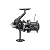 Катушка Shimano Aerlex 14000 XTC