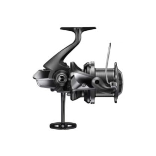 Катушка Shimano Aerlex 14000 XTC