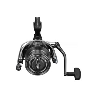 Катушка Shimano Aerlex 14000 XTC