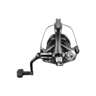 Катушка Shimano Aerlex 14000 XTC