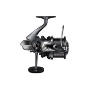 Катушка Shimano Aerlex 14000 XTC Spod