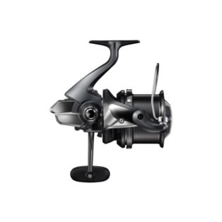 Катушка Shimano Aerlex 14000 XTC Spod