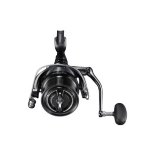 Катушка Shimano Aerlex 14000 XTC Spod