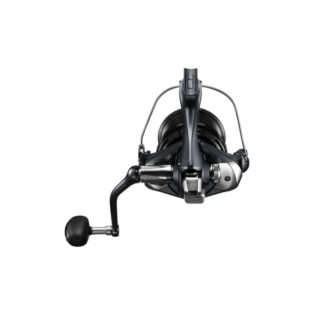 Катушка Shimano Aerlex 14000 XTC Spod