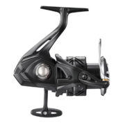 Катушка Shimano Aero XR C5000