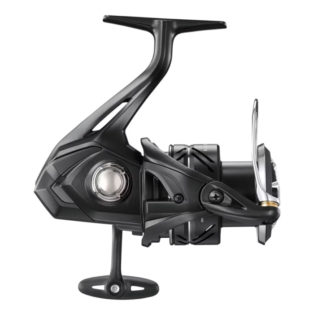Катушка Shimano Aero XR C5000