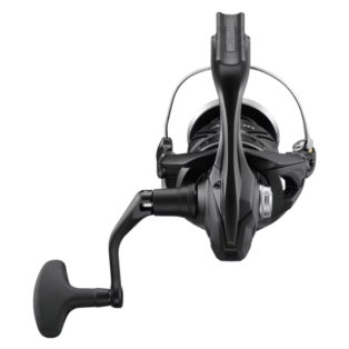 Катушка Shimano Aero XR C5000