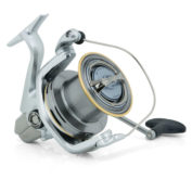 Катушка Shimano Ultegra CI4+ 5500 XSC