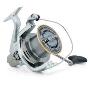 Катушка Shimano Ultegra CI4+ 5500 XSC