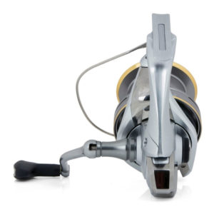 Катушка Shimano Ultegra CI4+ 5500 XSC