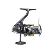 Катушка Shimano Ultegra FD