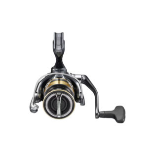 Катушка Shimano Ultegra FD