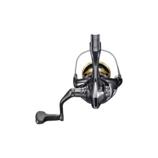 Катушка Shimano Ultegra FD