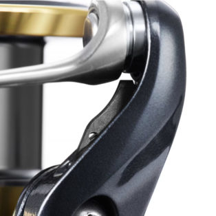 Катушка Shimano Ultegra FD