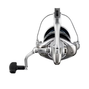Катушка Shimano Ultegra XR 14000 XSD