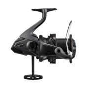 Катушка Shimano Ultegra XR 14000 XTD