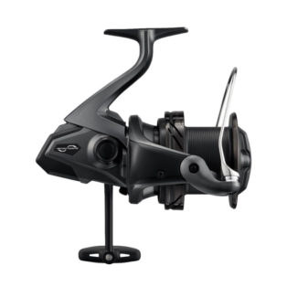Катушка Shimano Ultegra XR 14000 XTD