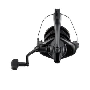 Катушка Shimano Ultegra XR 14000 XTD