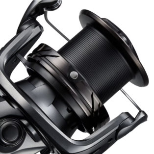 Катушка Shimano Ultegra XR 14000 XTD