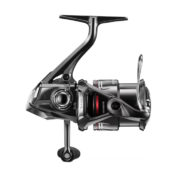 Катушка Shimano Vanford FA C3000