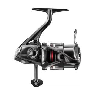 Катушка Shimano Vanford FA C3000