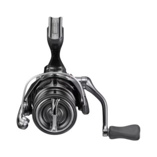 Катушка Shimano Vanford FA C3000