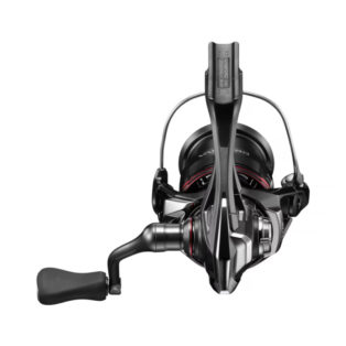 Катушка Shimano Vanford FA C3000