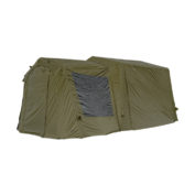 Палатка Avid Carp Inflata House