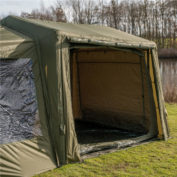 Палатка Avid Carp Inflata House