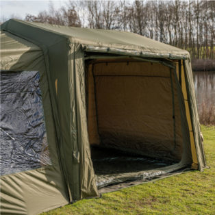 Палатка Avid Carp Inflata House