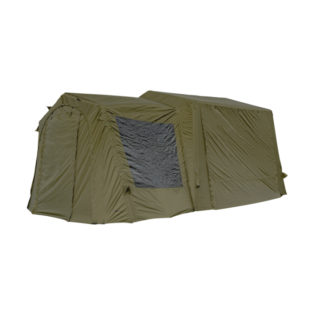Палатка Avid Carp Inflata House