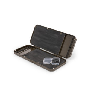 Поводочница Avid Carp Reload Rig Case