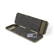 Поводочница Avid Carp Reload Rig Case XL