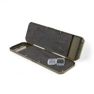 Поводочница Avid Carp Reload Rig Case XL