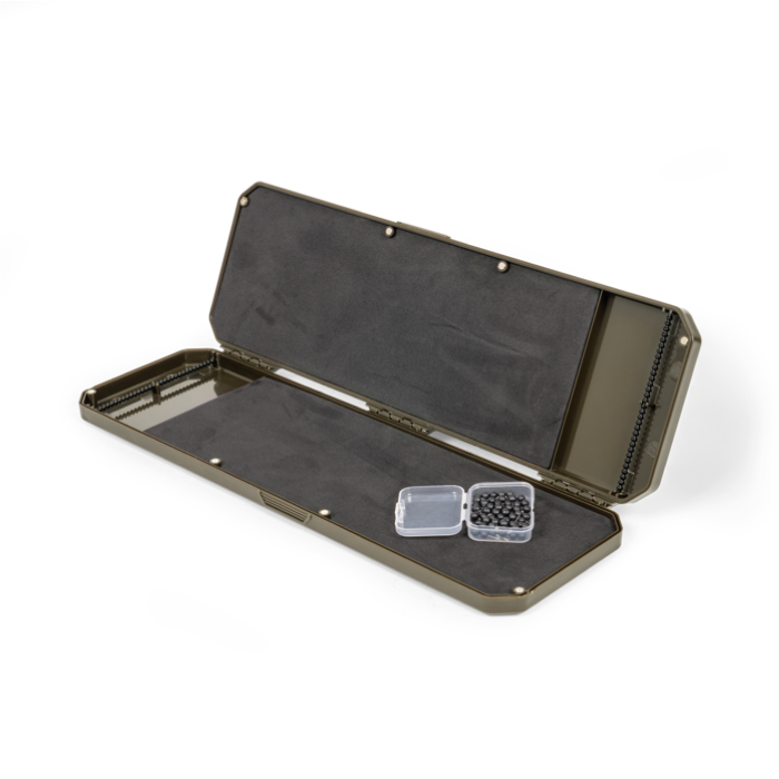 Поводочница Avid Carp Reload Rig Case XL