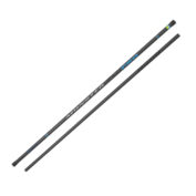 Ручка для подсачека Preston Monster XTR Pro Handle 3m