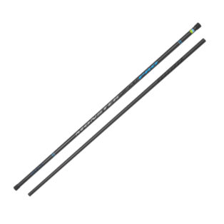 Ручка для подсачека Preston Monster XTR Pro Handle 3m