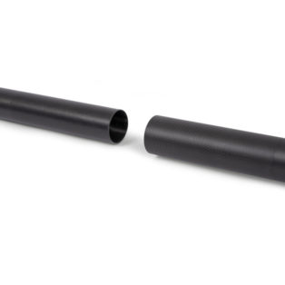 Ручка для подсачека Preston Monster XTR Pro Handle 3m