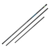Ручка для подсачека Preston Monster XTR Pro Handle 4m