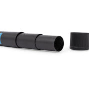 Ручка для подсачека Preston Monster XTR Pro Handle 4m
