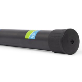 Ручка для подсачека Preston Monster XTR Pro Handle 4m