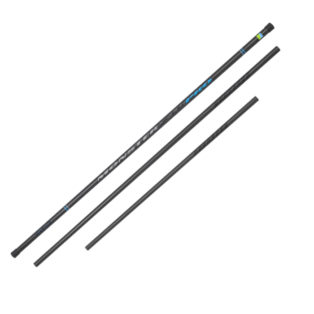 Ручка для подсачека Preston Monster XTR Pro Handle 4m