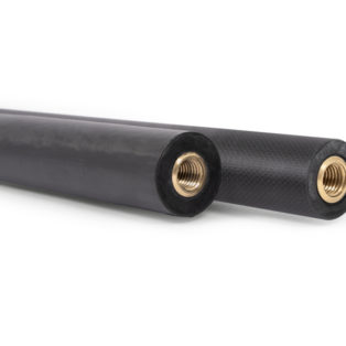 Ручка для подсачека Preston Monster XTR Pro Handle 3m